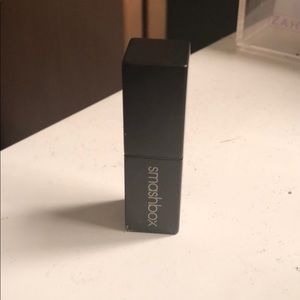 Smashbox Lipstick